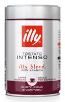 illy - Gemalen Koffie - Intenso - thumbnail