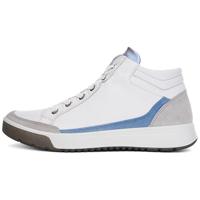 Ara 1250002 - alle - thumbnail