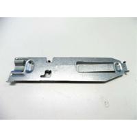 Optical Drive Rails for Lenovo ThinkCentre M91 M91p SFF, 1B23EN500 Pulled - thumbnail