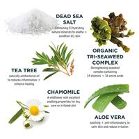 Sea Magik Gentle cleansing face wash 150 Milliliter - thumbnail