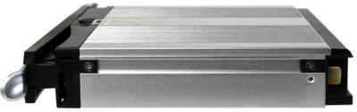 MB123SRCK-1B - Extra Tray voor MB123SK-1B