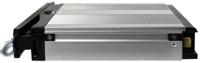 MB123SRCK-1B - Extra Tray voor MB123SK-1B - thumbnail