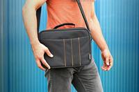 Celexon Economy Line Medium beamertas - thumbnail