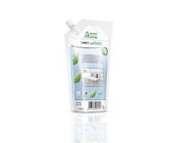 Green Care Professional Green care tanet uniswitch navul interieurreiniger (1 liter) - thumbnail