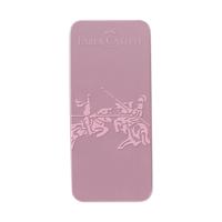 Faber Castell Balpen en Vulpen Grip 2010 Harmony - Rose Shadows - thumbnail