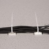 LogiLink KAB0004 kabelbinder - thumbnail
