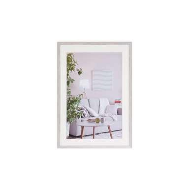 Henzo Modern 50x70 Frame wit