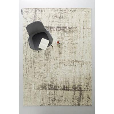 Mart Visser vloerkleed (290x200 cm) Mart Visser vloerkleed (290x200 cm)