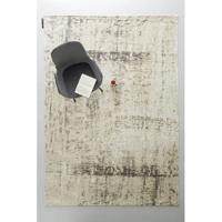 Mart Visser vloerkleed (290x200 cm) - thumbnail