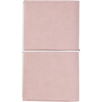 Creativ Company Planner bulletjournal roze
