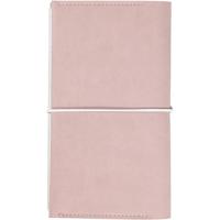 Creativ Company Planner bulletjournal roze - thumbnail
