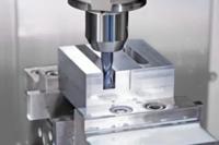 PFERD TOOLS 23000130 Hoekfrees Hardmetaal Lengte 92 mm Werklengte 26 mm Schachtdiameter 16 mm - thumbnail