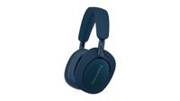Oordopjes Bowers & Wilkins FP44539 Blauw - thumbnail