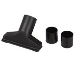 Scanpart Universeel Kleine Zuigmond 32/35