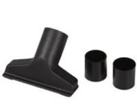 Scanpart Universeel Kleine Zuigmond 32/35 - thumbnail