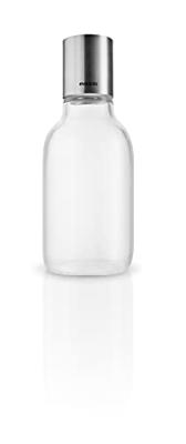 Eva Solo - Suiker Dispenser, 0.35 L - Eva Solo