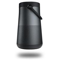 BOSE SoundLink Revolve+ zwart - thumbnail