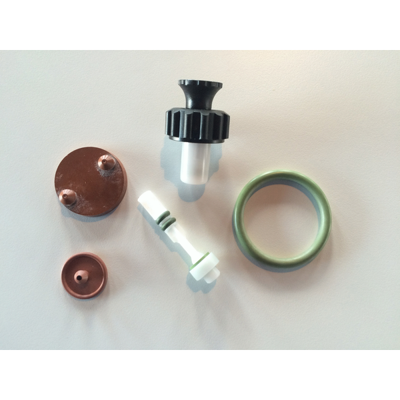 Gloria Ombouwset viton prima 5 speciaal Gloria Ombouwset viton prima 5 speciaal