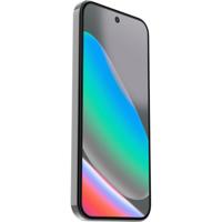 Otterbox 77-98025 Screenprotector (glas) Google pixels 10, Google pixels 10 Pro 1 stuk(s) - thumbnail