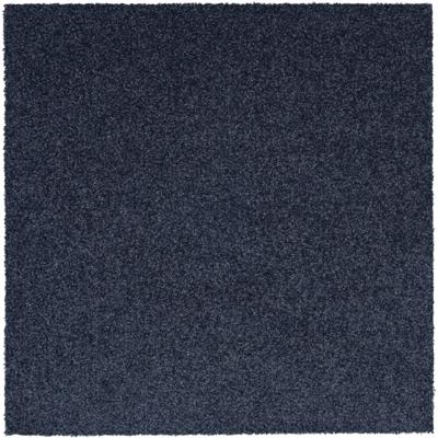 - - Van Heugten Tapijttegels