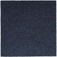 - - Van Heugten Tapijttegels - thumbnail