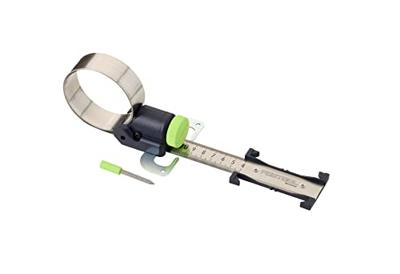 Festool KS-PS 420 Cirkelsnijder - 497304 - thumbnail