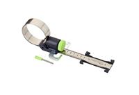 Festool Accessoires CARVEX CIRKELSNIJDER KS-PS400 | 497304 - thumbnail