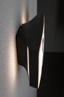 Paulmann Sheera 94506 LED-buitenlamp (wand) 6.5 W - thumbnail