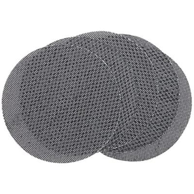 DeWALT DTM8562 Mesh Schuurgaas ø 125mm K320 VE=5 DeWALT DTM8562 Mesh Schuurgaas ø 125mm K320 VE=5