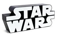 Star Wars - Logo Light - thumbnail