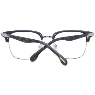 Unisex Brillenframe Lozza VL2275 500579
