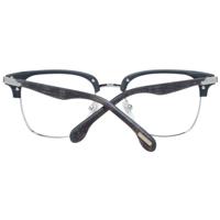 Unisex Brillenframe Lozza VL2275 500579 - thumbnail
