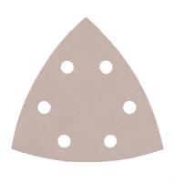 Makita Accessoires Schuurvel 3-k K320 White V. - P-42765 - thumbnail