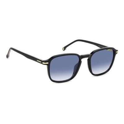 Zonnebril Heren Carrera CARRERA-328-S-807 Ø 53 mm - thumbnail