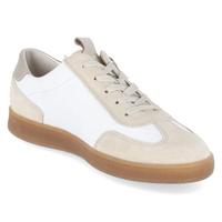 Waldlaufer Daisy 704005 300 213 sabbia Beige maat 38.5 - thumbnail