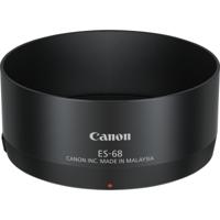 Canon Zonnekap ES-68 voor EF 50/1.8 STM - thumbnail