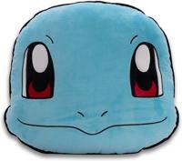 Pokemon Cushion - Squirtle - thumbnail