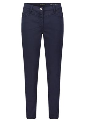 Betty Barclay Broek 232-68182518