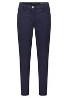 Betty Barclay Broek 232-68182518 - thumbnail