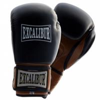EXCALIBUR Club Pro 12 Ounce Bokshandschoenen - thumbnail