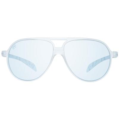 Zonnebril Uniseks Try Cover Change CF514-02-57 ø 57 mm