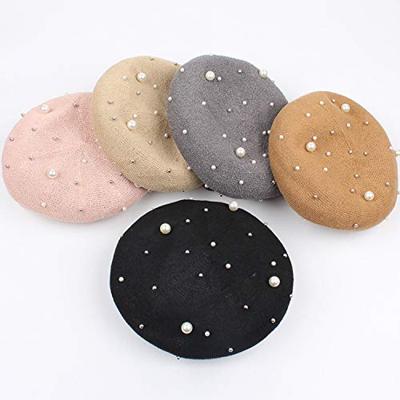 YARRAH CAT STERILISED GRAIN FREE 2 KG