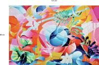 Nathan puzzel 3000 p - thumbnail