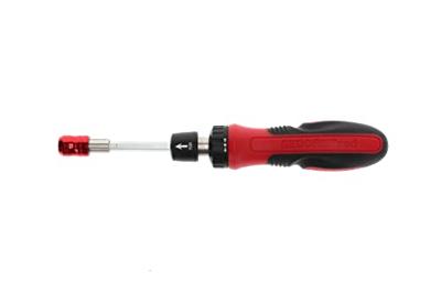 Gedore RED R38910000 Bitschroevendraaier