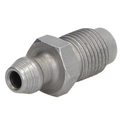 Ate ontluchtingsventiel vent valve