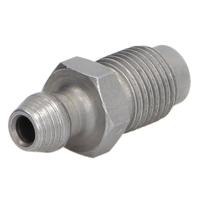 Ate ontluchtingsventiel vent valve - thumbnail