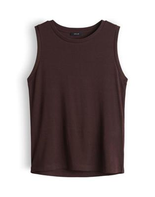 OPUS T-Shirt Indros