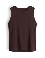 OPUS T-Shirt Indros - thumbnail
