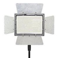 Yongnuo YN900 flitser voor fotostudio - thumbnail