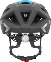 Abus Race grijs l - thumbnail